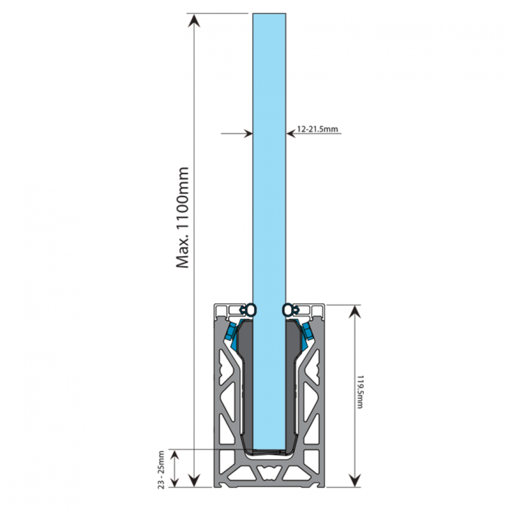 KCV002_line2-1000x1000