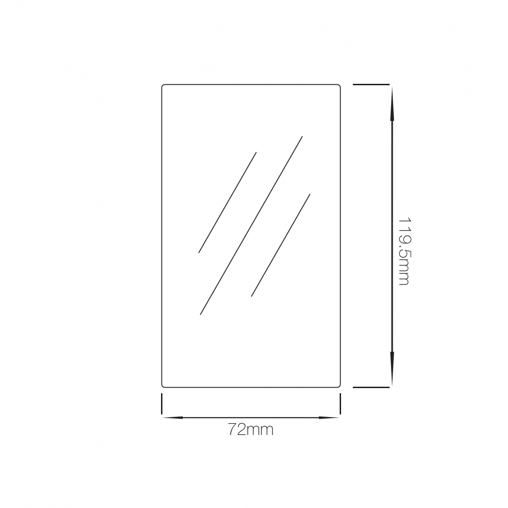 KCV006-line-1000x1000