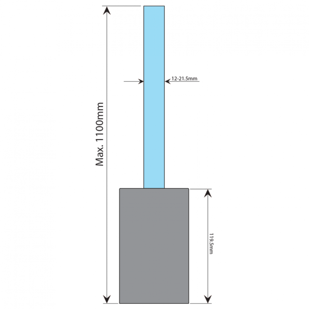 KCV006-line_2-1000x1000