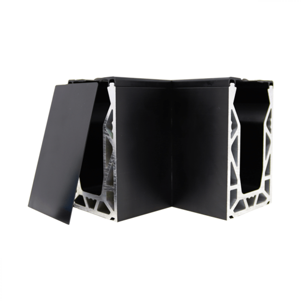 KCV006BK_1-1000x1000