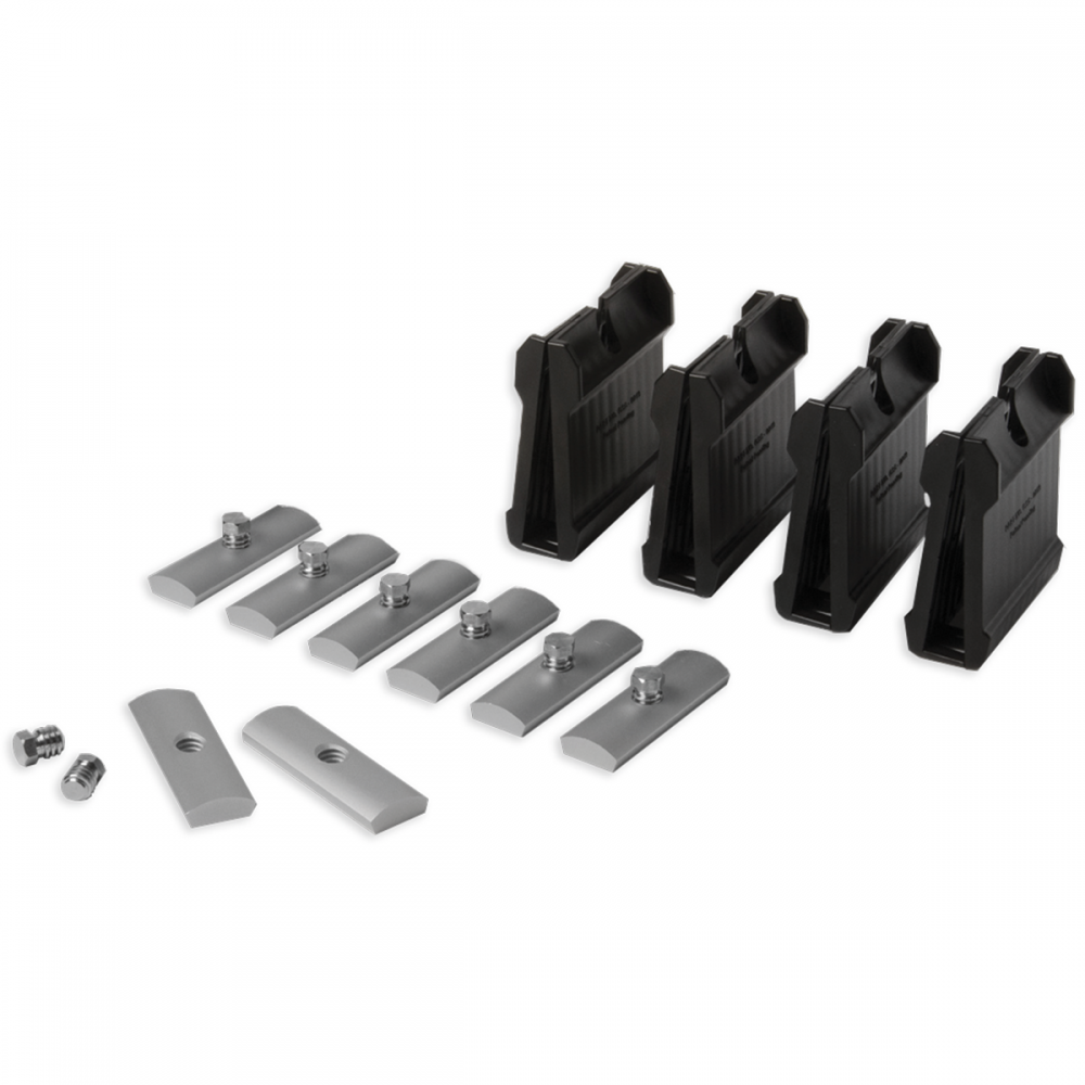 KCV012--021_2-1000x1000