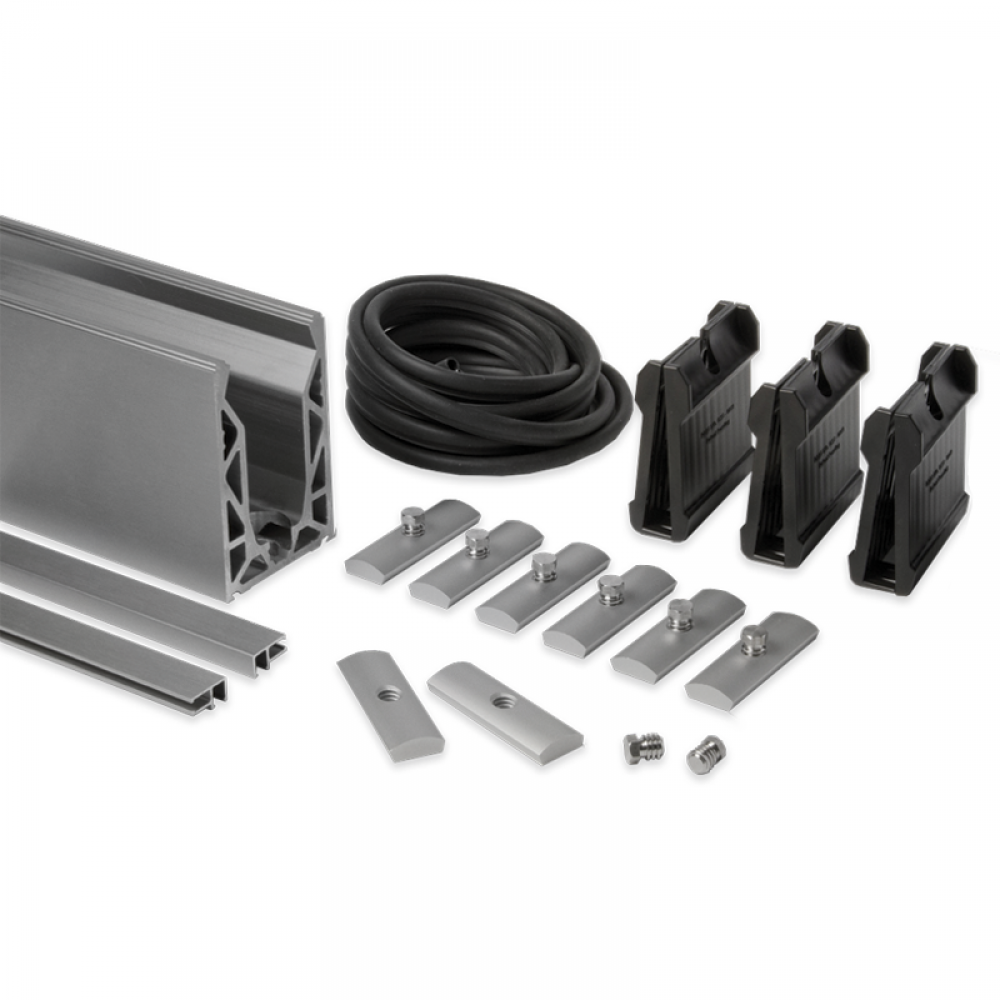 KCVSUKIT.012-021-1000x1000