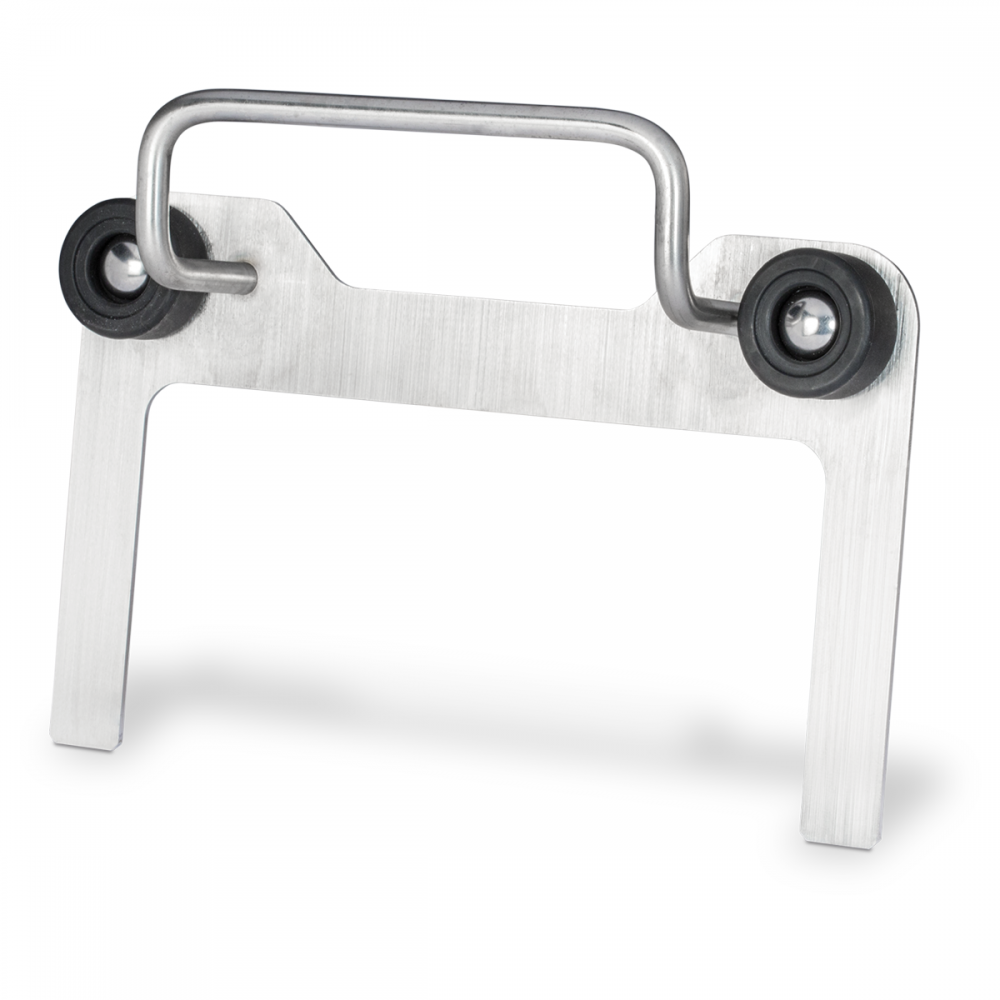 K.ON.90.0100.110.00_1-1000x1000