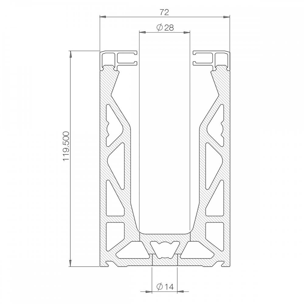 KCV002_line1-1000x1000