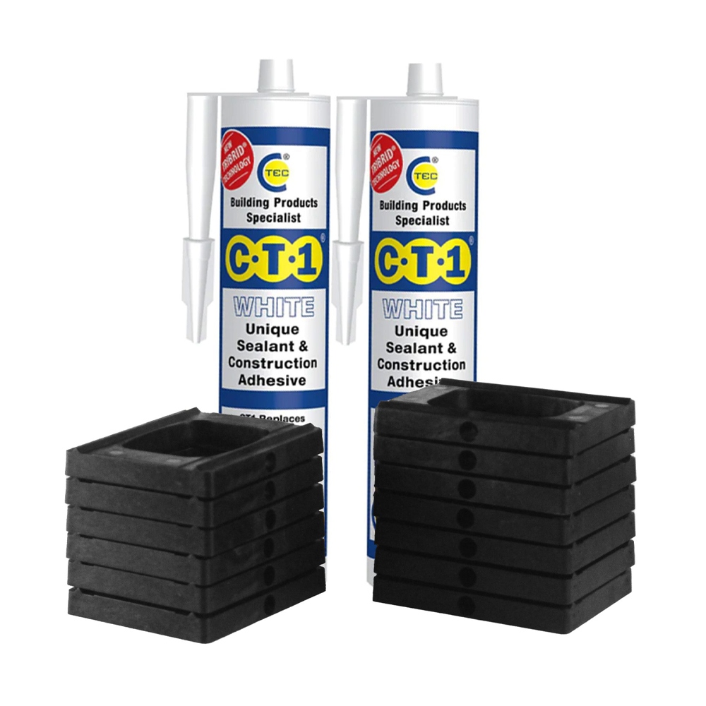 KCV037-new-1000x1000