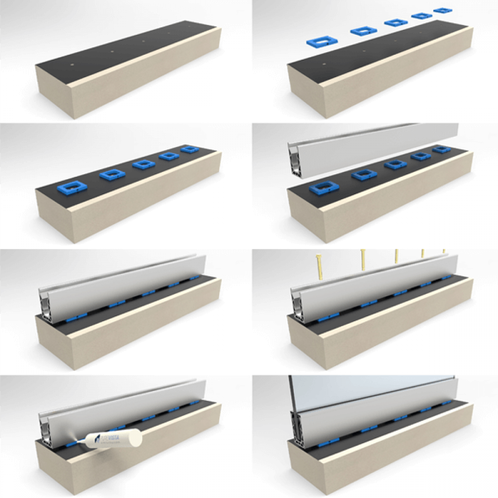 KCV037_new-1000x1000